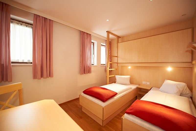 jugendhotel-lindenhof-zimmer