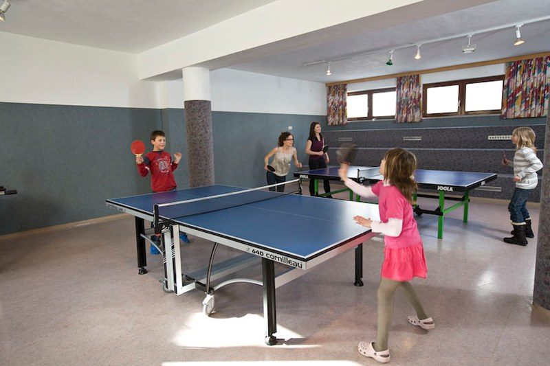 jugendhotel-peilsteinhof-tischtennis