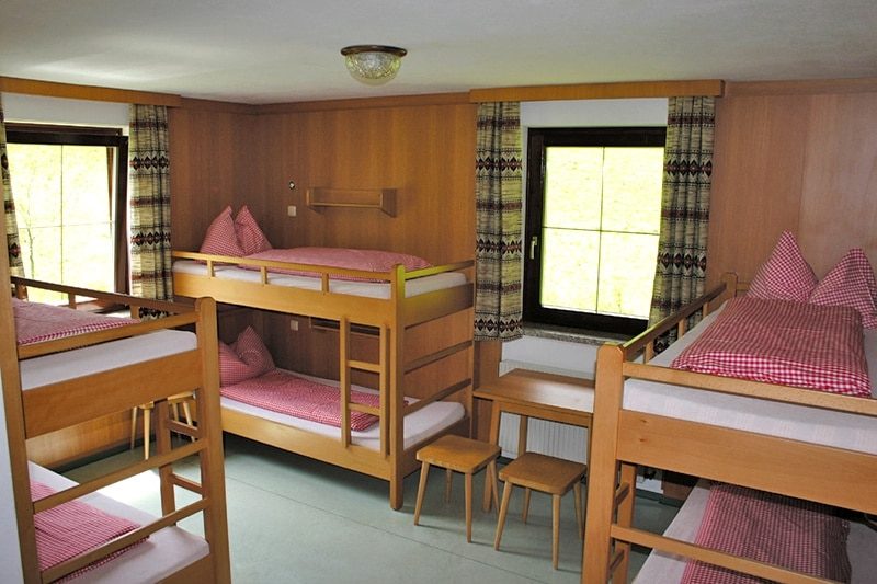 jugendhotel-peilsteinhof-zimmer-2
