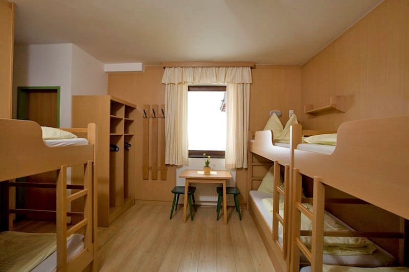 jugendhotel-peilsteinhof-zimmer