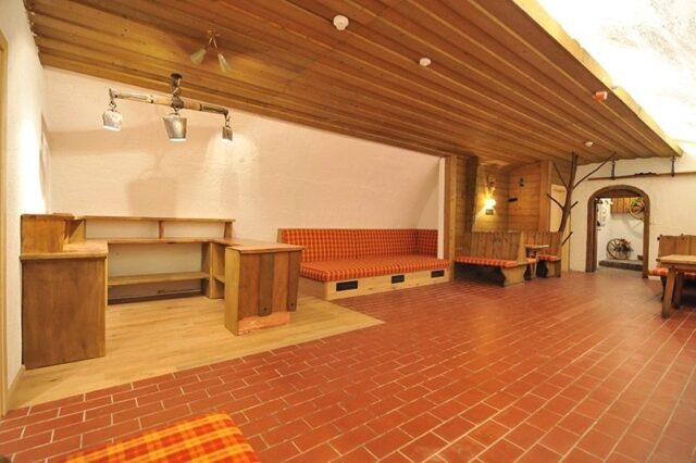jugendhotel-salzburgerhof-2
