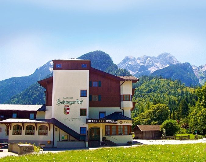 jugendhotel-salzburgerhof-sommer