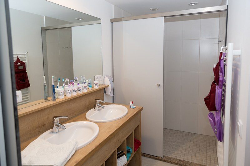 jugendhotel-schaidberg-bad