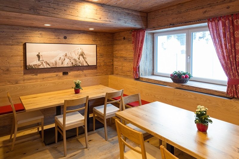 jugendhotel-schaidberg-obertauern