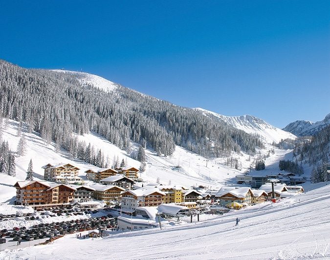 jugendhotel-schneehaus-zauchensee