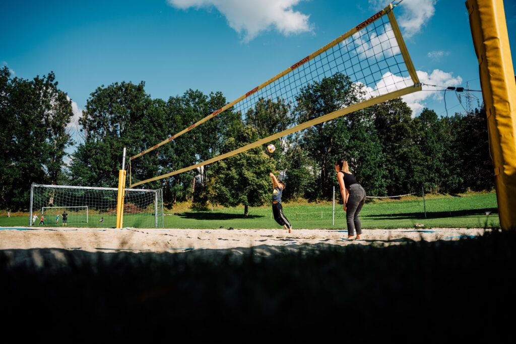 jugendhotel-simonyhof-beachvolleyball