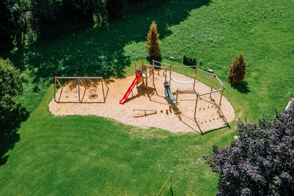 jugendhotel-simonyhof-sommer-parcours