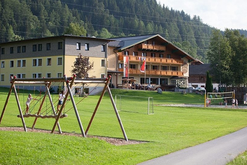 jugendhotel-simonyhof-sommer
