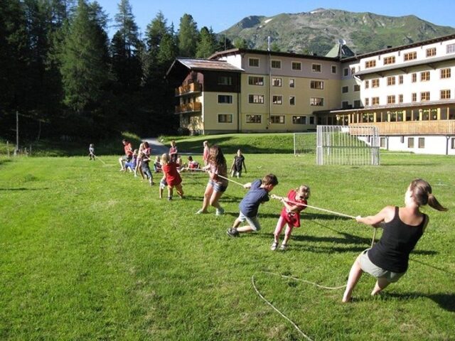 jugendhotel-tauernhof-sommersportwoche