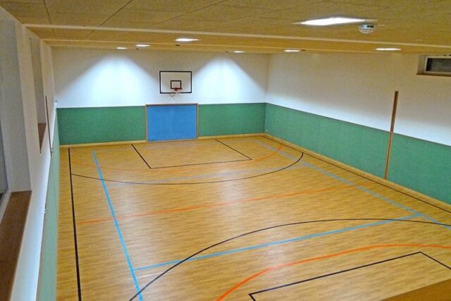 jugendhotel-tauernhof-turnhalle