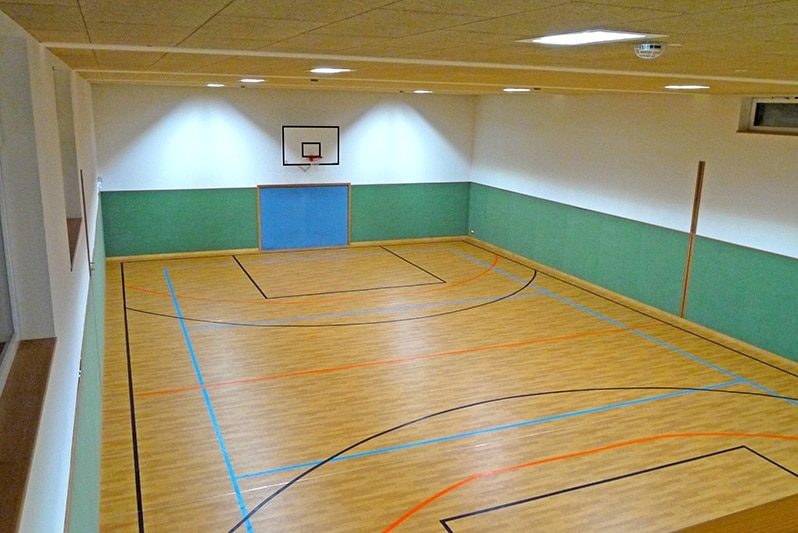 jugendhotel-tauernhof-turnhalle