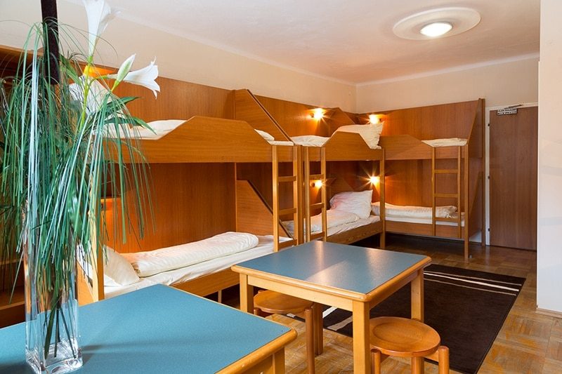 jugendhotel-wendy-zimmer-2