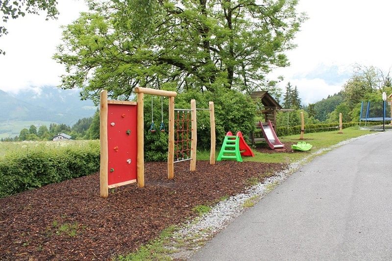 jugendhotel-ziestelberghof-spielpltaz