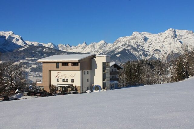jugendhotel-ziestelberghof-winter