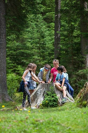 kinder-naturerlebnis-sommersportwoche