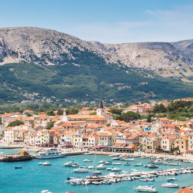 kroatien-kvarner-golf-krk