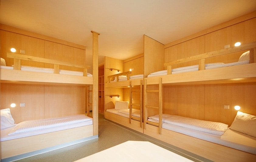 lindenhof-jugendhotel-zimmer