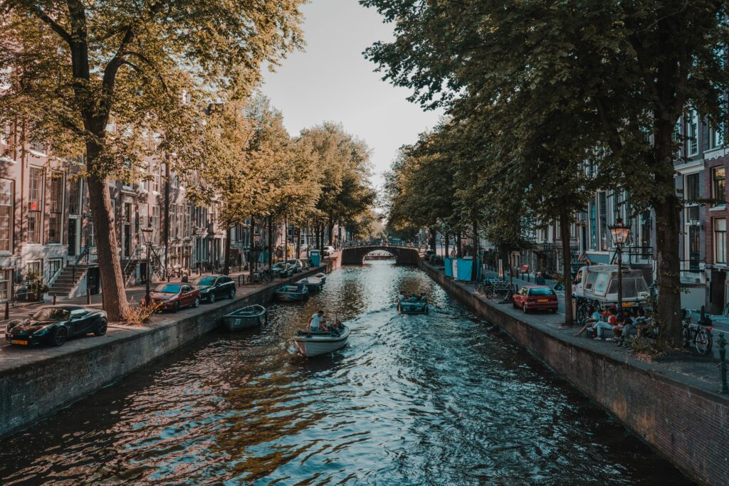 niederlande_amsterdam_eirik-skarstein-Vgr-_65__lw-unsplash