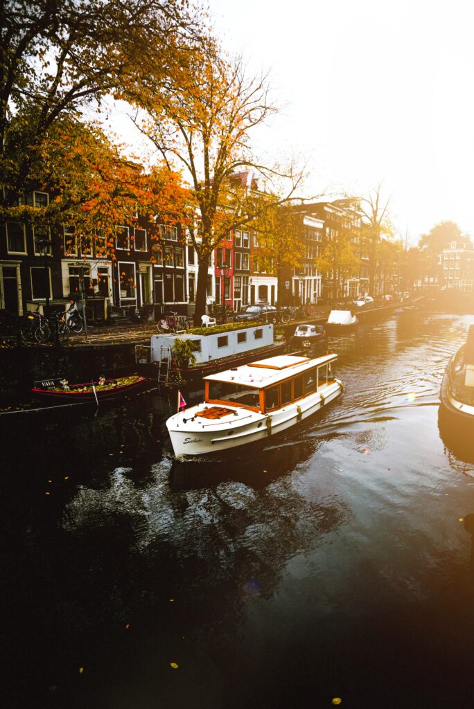 niederlande_amsterdam_jose-llamas-8iZJIqzPgww-unsplash