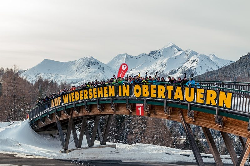 obertauern-wintersportwoche