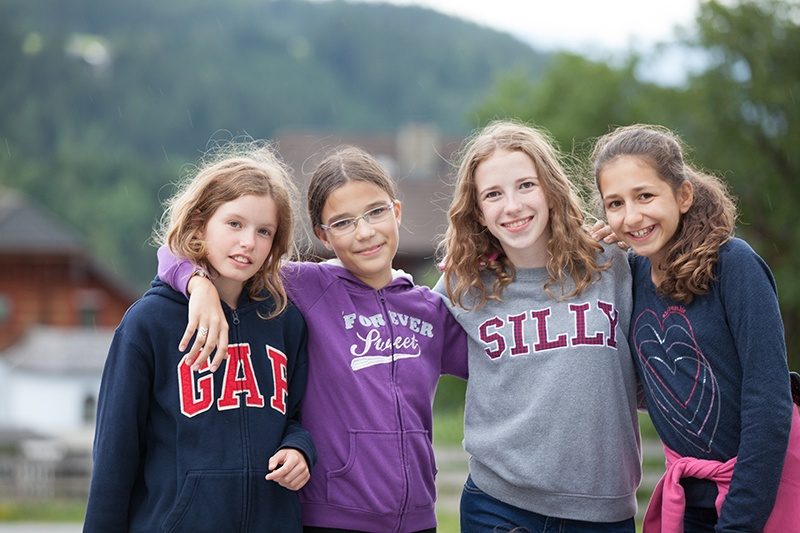 peilsteinhof-kindergruppe-sommersportwoche