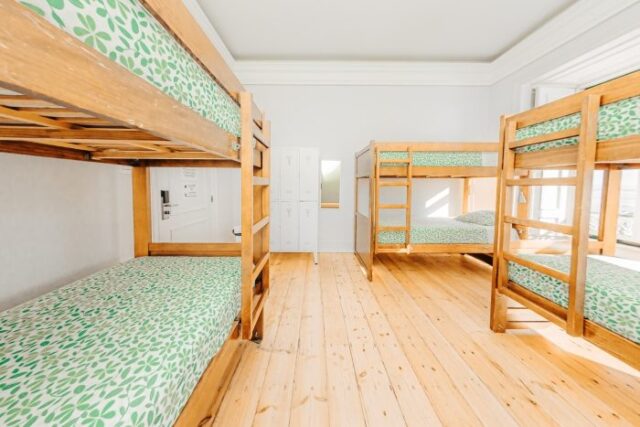 portugal-lissabon-lisbon-hostel-6bz