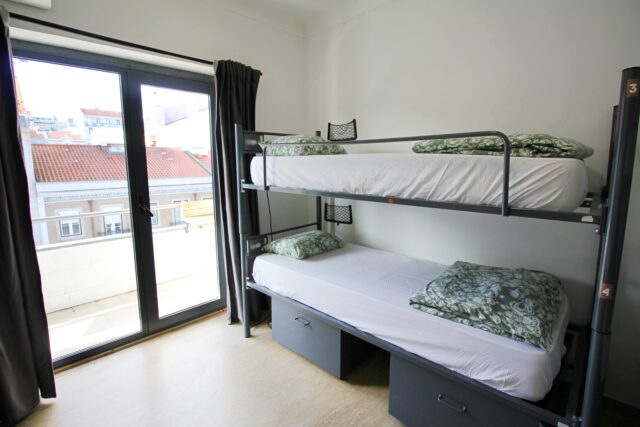 portugal-wot-6-DORM-MIX-509-2