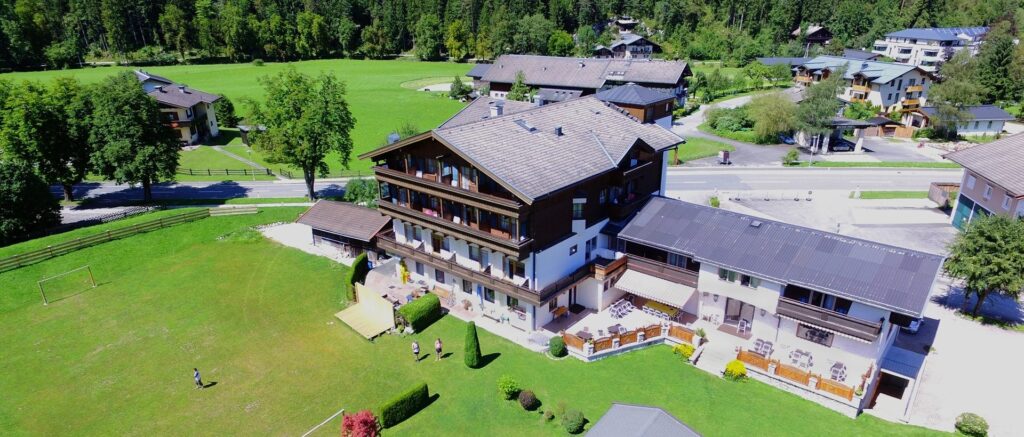 salzburgerhof-sommer-2