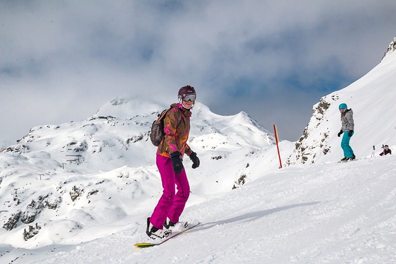 schaidberg-wintersportwoche-snowboard