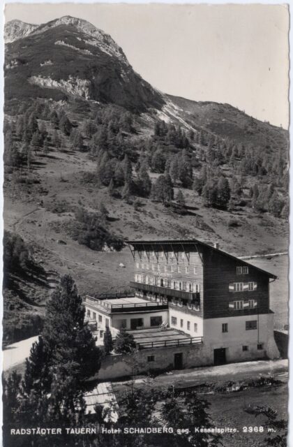 schaidberg_1958