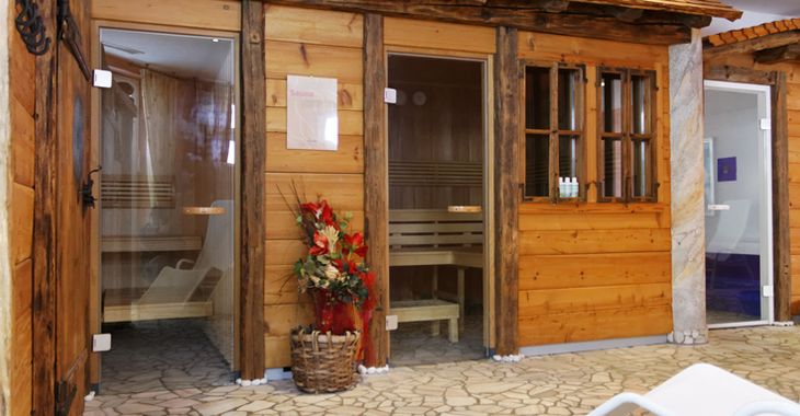 schneehaus-5