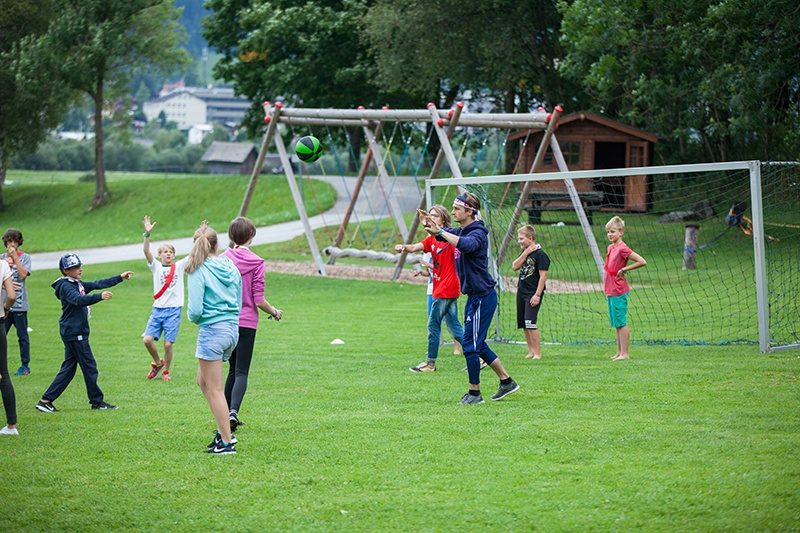 simonyhof-teamgeist-sommersportwoche