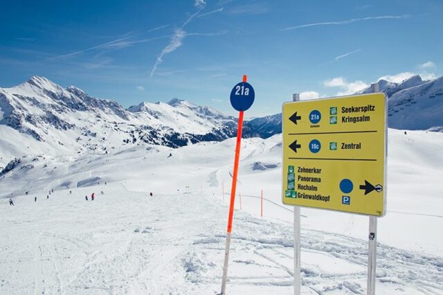 skipiste-osterreich