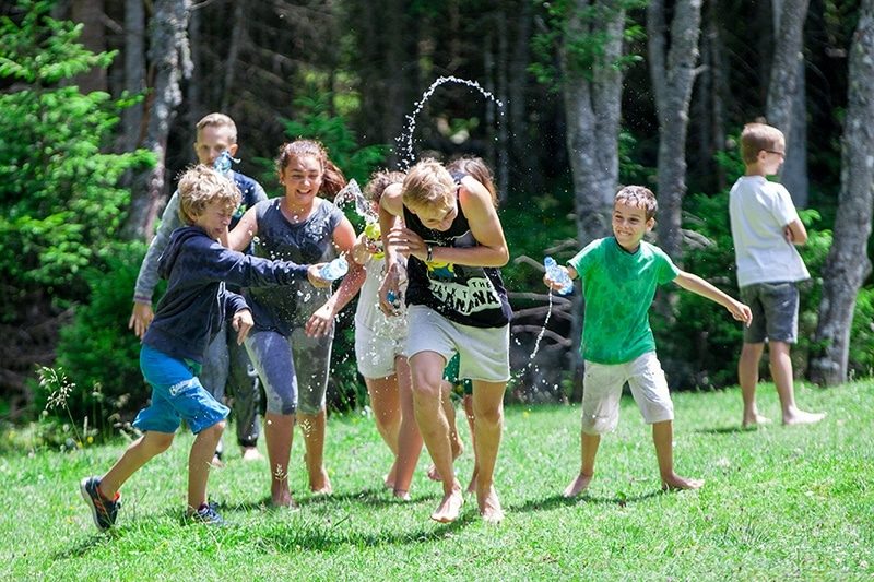 sommersportwoche-schulklasse-natur