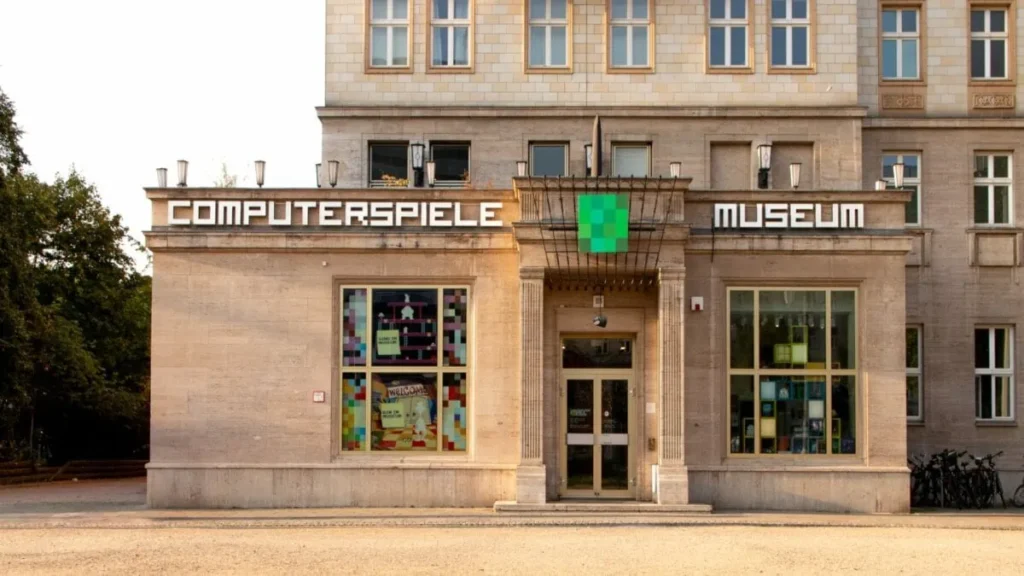 staedereisen-deutschland-berlin-computerspielemuseum-margarita_filipenko-berlinmitkindwebsite