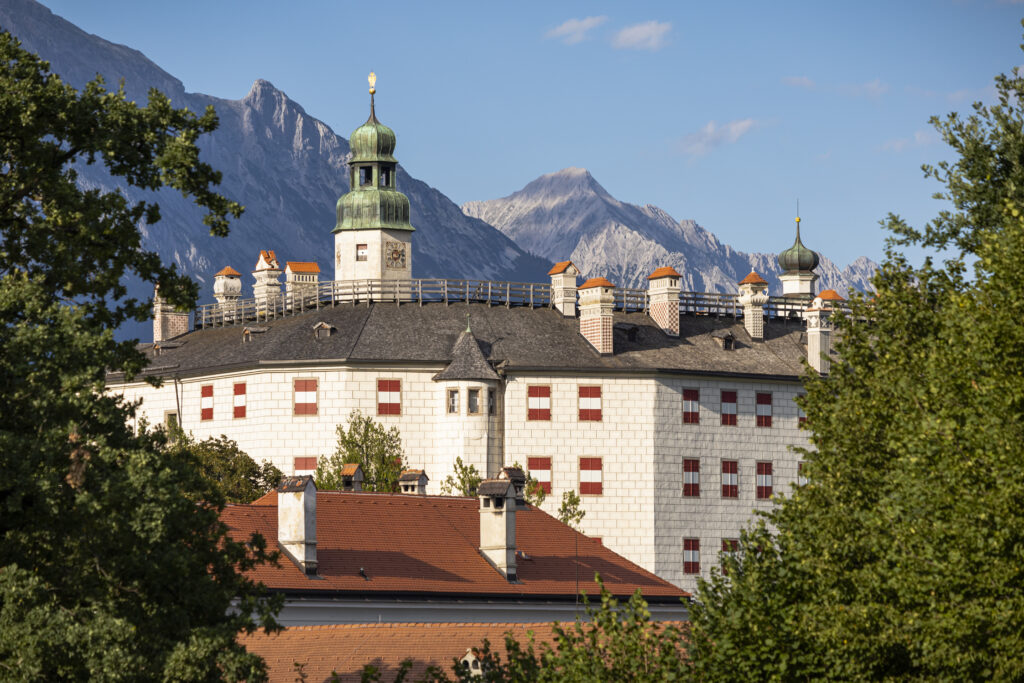 staedereisen-oesterreich-innsbruck