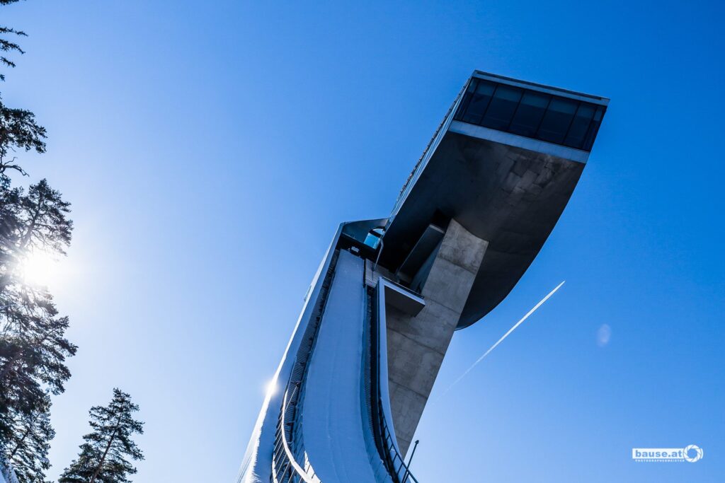 staedereisen-oesterreich-innsbruck-bergisel-winter-web-by-bause