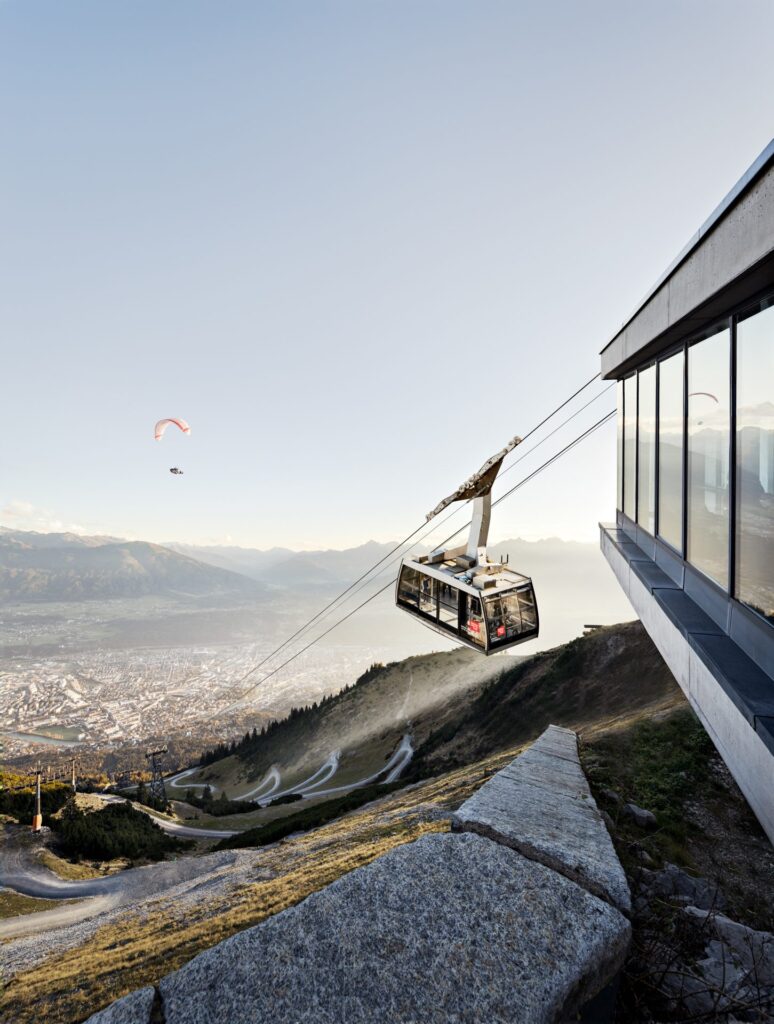 staedereisen-oesterreich-innsbruck-nordkette_2024_web_moritzorgler_01