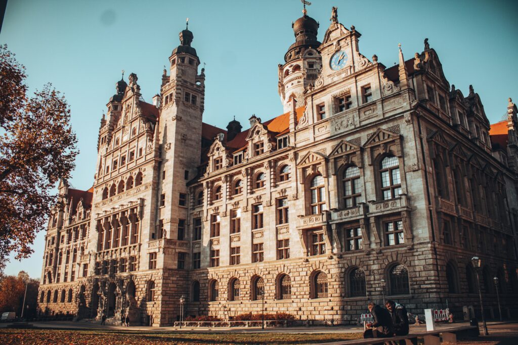 staedtereise-deutschland-leipzig-dana-ward-unsplash-1
