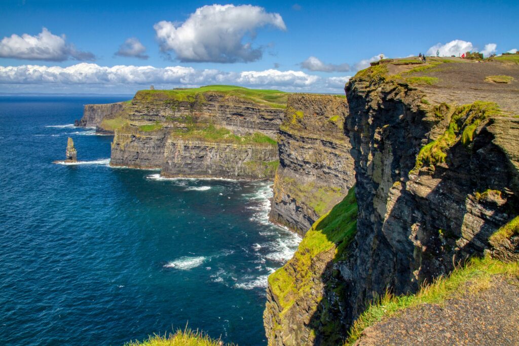 staedtereise-irland-cliffs-of-moher-mick-haupt-fXmG986sqnk-unsplash