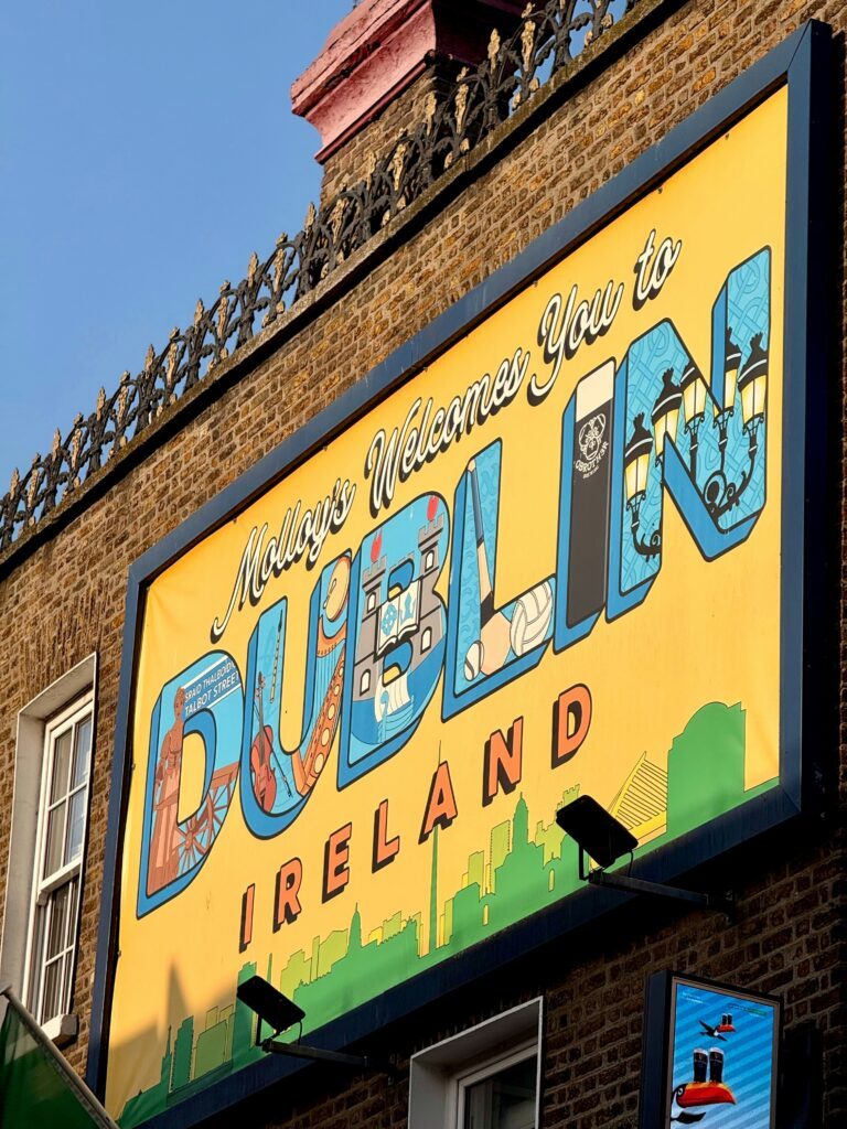 staedtereise-irland-dublin-divyank-unsplash