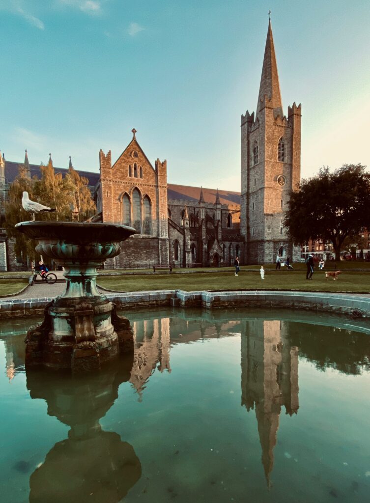 staedtereise-irland-dublin-rubina-ajdary-unsplash