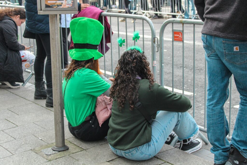 staedtereise-irland-dublin-sophie-popplewell-unsplash