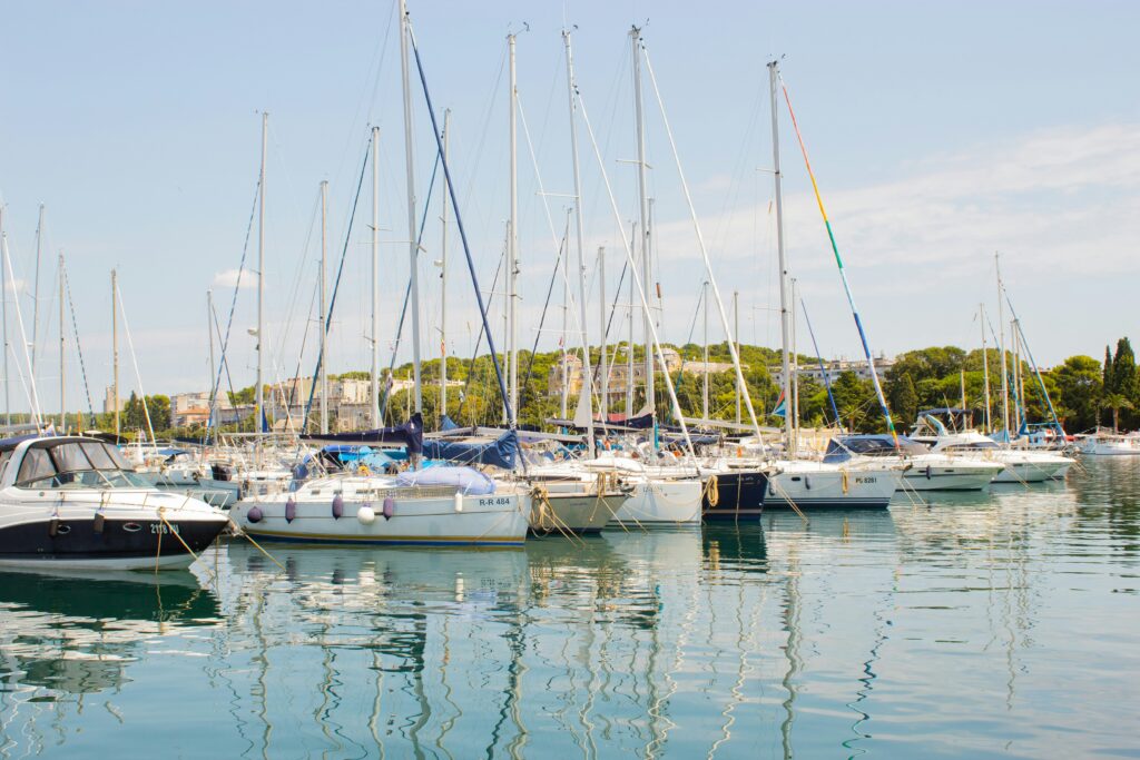 staedtereise-kroatien-istrien-marina-niels-bosman-epC3R8qt-M-unsplash-1