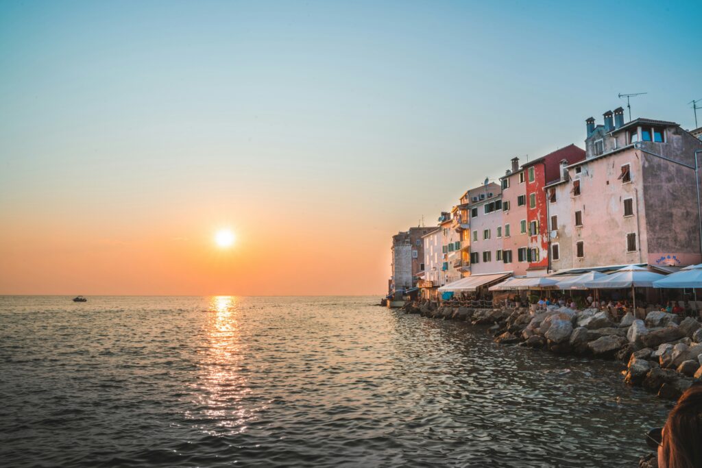 staedtereise-kroatien-istrien-rovinj-haris-suljic-pEKRuuFBvwA-unsplash-1
