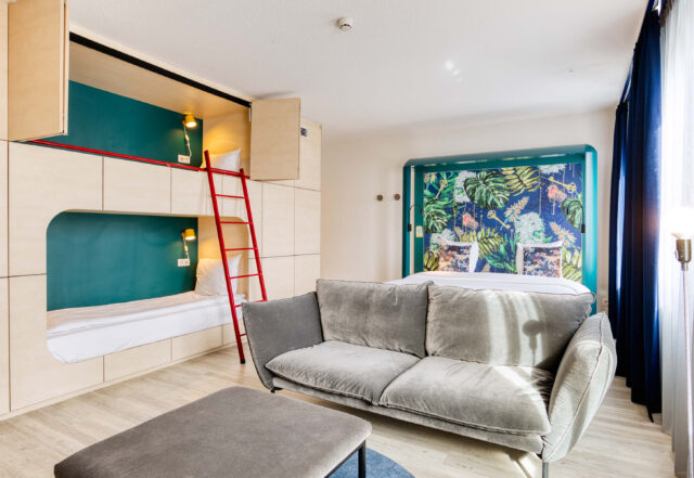 staedtereisen-belgien-bruessel-bbhotel-brussels-centre-louise_7511_family-room_3
