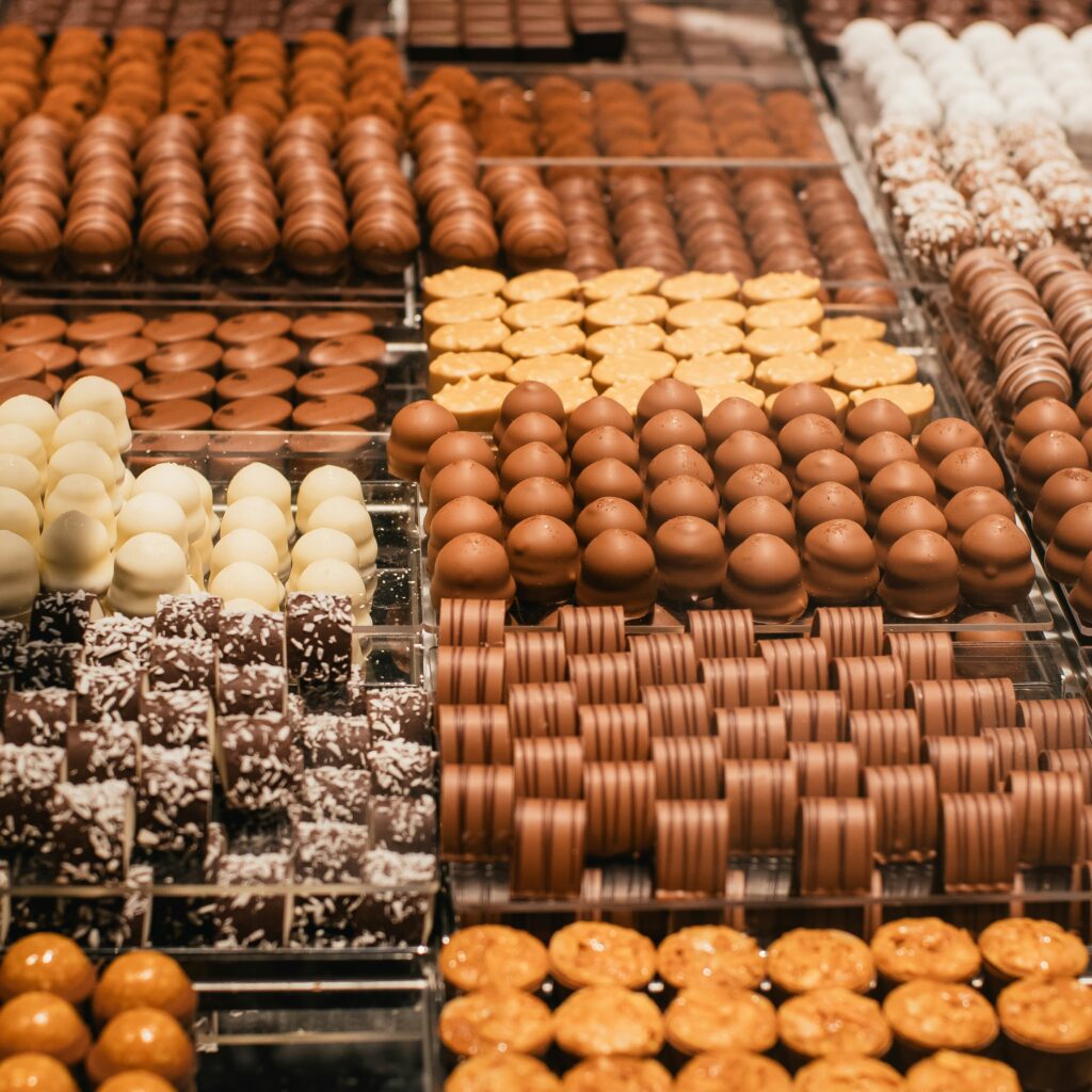 staedtereisen-belgien-bruessel-schokolade-wu-yi-lrID3w7IhCQ-unsplash