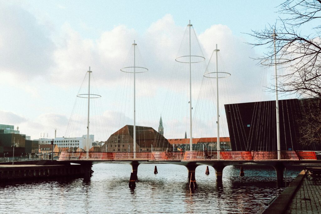 staedtereisen-daenemark-kopenhagen-nick-karvounis-MmX0IfDLHNw-unsplash