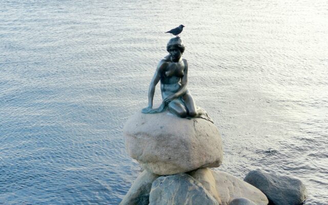 staedtereisen-daenemark-kopenhagen-rafa-g-bonilla-wnyV4yYN6ew-unsplash