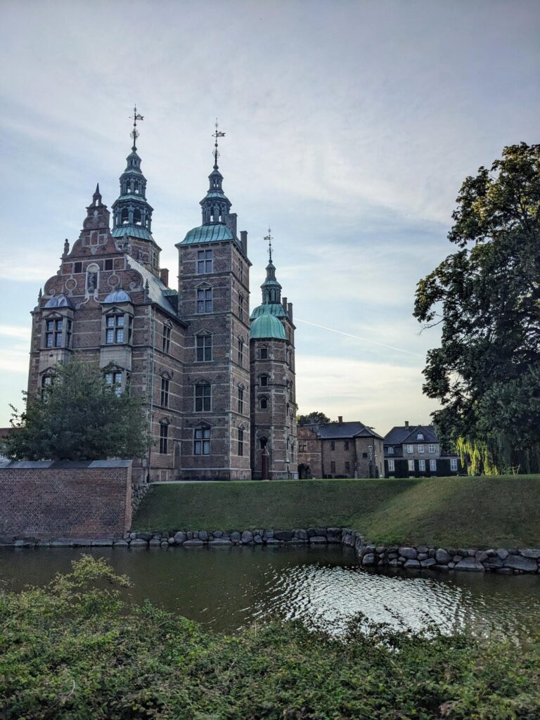 staedtereisen-daenemark-kopenhagen-rosenborg
